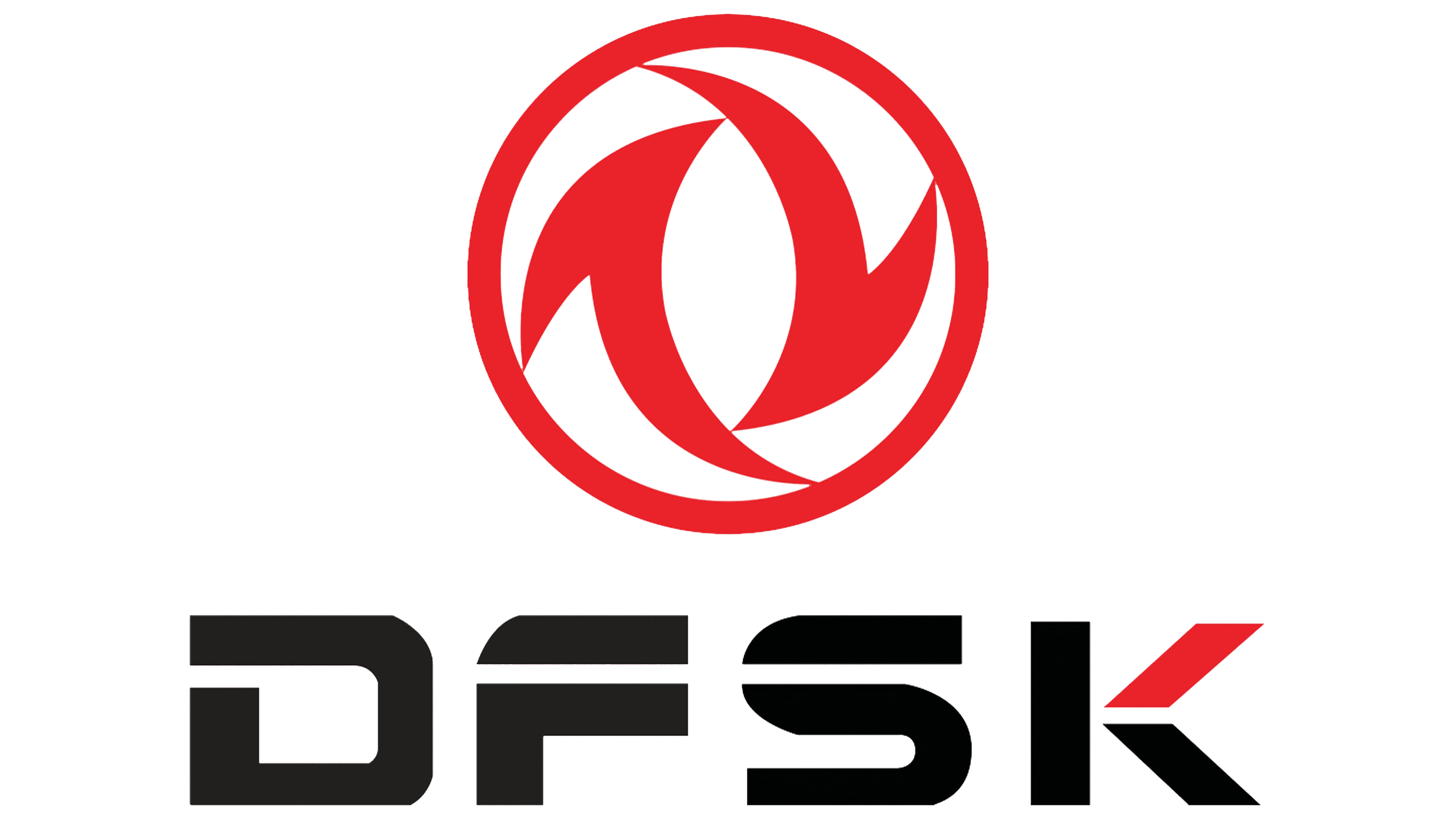 DFSK